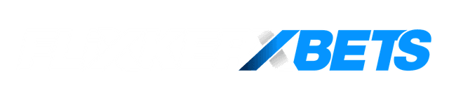 FLIXKERXBET